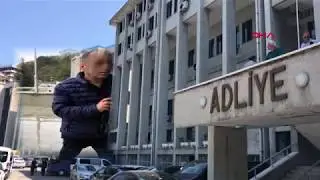 Sahte diploma ile 21 yıl öğretmenlik yaptı