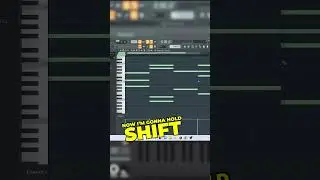 Make Your Chords Sound REALISTIC In FL Studio