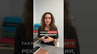 Смогу иммигрировать в США сам! 