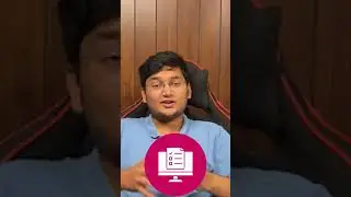 How To Use ALLEN Modules for IIT? || JEE 2023 | JEE 2024