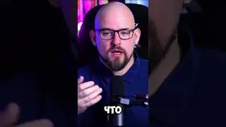 Правильные вопросы на коуч сессии по английскому языку
