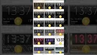 Best App To Personalize Your Home Screen | Google Editor’s Choice | Beautiful Widgets Free