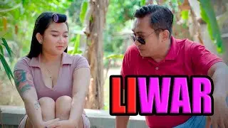 LIWAR || KOMEDI JAWA EPS 73