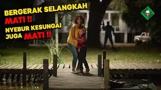 ANAKNYA DICULIK !! TIDAK MAIN MAIN SI IBU BANTAI KOMPLOTAN PARA PENCULIK !! ALUR CERITA FILM