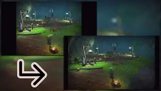 Original Xbox Widescreen Hex Edit Tutorial