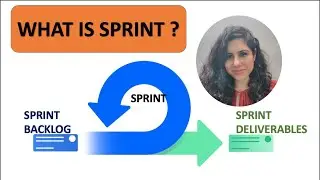 What is Sprint