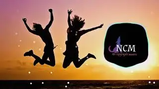 Believe - NEFFEX | Happy Music | No Copyright Musicz
