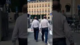 10 Мощных Сбоев Матрицы За Одну Минуту | 