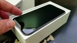 APPLE IPHONE X Unboxing Video – in Stock at www.welectronics.com