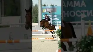 #horse #equestrian #лошади #equestriansport #конкур #showjumping #stable #horseriding #competition