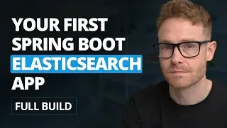 Build a Restaurant Review Platform with Spring Boot - Intermediate Project