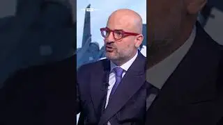 قيود إماراتية على الضربات الاميركية؟ نديم قطيش يشرح الخلفيات والأبعاد#غرفة_الأخبار