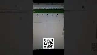 Generate any QR code from this website 