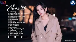 Nhạc Trẻ Ballad Việt Hay Nhất 2024 | Lk Nhạc Trẻ Mới Gây Nghiện | Nhạc Việt Hot Nhất Hiện Nay