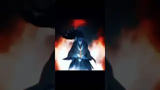tanjiro use Hinokami kagura 🔥 | 
