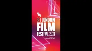 What's on at BFI LFF 2024?