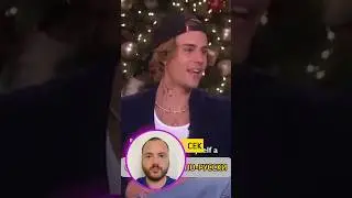 Эта нейросеть заменит актёров дубляжа!