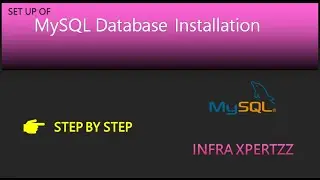 MySQL Tutorial Part 4   Installation and features of MySQL