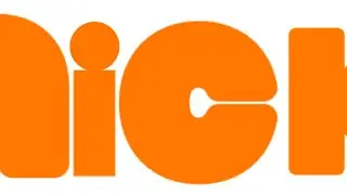 Nickelodeon Productions (2003/2009)