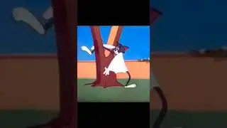 не пон | 
