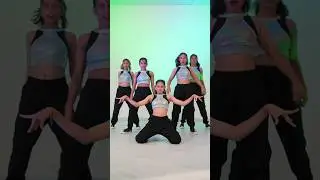 Aa Ante 😍🥰 | #dance #abcddancefactory #trending #youtubeshorts #shorts #viral #explore