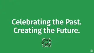 Caddo Mills ISD: Celebrating the Past, Creating the Future.