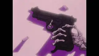 [FREE FOR PROFIT] $UICIDEBOY$ Type Beat | Reload | 2023 | Dark Phonk Type Beat