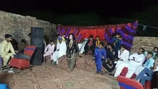 lahore hill janda sara | new mujra 2023 | Abbasi studio