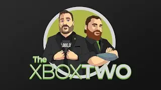 Xbox Games Showcase Preview 2025 | Xbox Handheld 