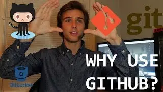 How to Use Git & Github - iDev Journey #8