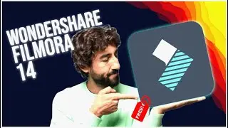 Best Video Editor | How to download Full free Wondershare Filmora | Step by Step 2025|ACTIVATED