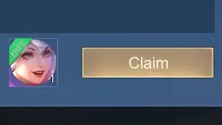 free fanny skin?