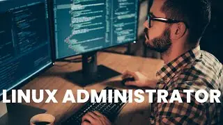 What is the role of a Linux Administrator ? | Career Guide - Job Description - Responsibilities