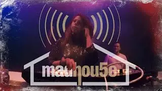 madhou5e - Miss Lioness feat Ruff Tuff