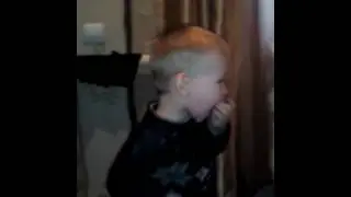 М ляля)
