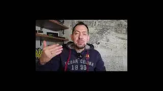 Откровение кремлевского политолога: это не армия России слабая, это армия Украины сильная 💪