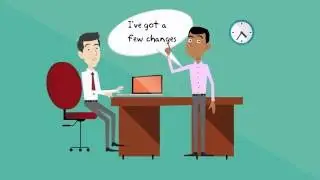 Adaptability in the workplace