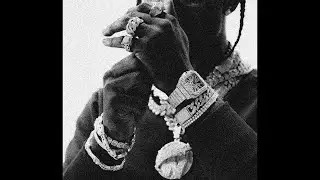 [FREE] ''NARCOTICS'' | Hard Trap Type Beat | Freestyle Type Beat | Free Type Beat 2024