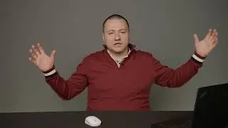 09. Испытательный срок. Курс «Карьера редактора и копирайтера»