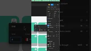 Grid systems in 