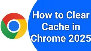 How to Clear Cache on Chrome for Mobile and Windows