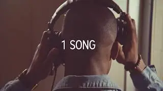 Hear the Music Shortened Trailer