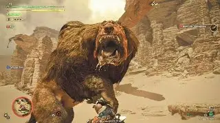 1080i had the best graphics in the MHWilds Beta on PS5