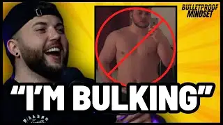 What Is A Bulk?