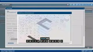 Document Control Distribution   Management with SharePoint   Autodesk