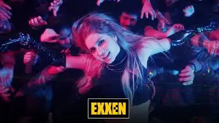 Aleyna Tilki - "O Ye" 🎙💛 | İşte Bu Benim Masalım