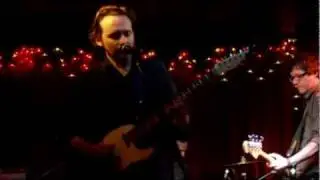 Chris Pickering - Hasta Luego (Live)