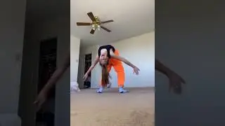 Addison Rae wearing blue socks