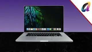 Best Mac Apps 2021: TOP 5 Apps