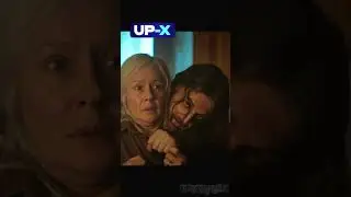 #Горшок